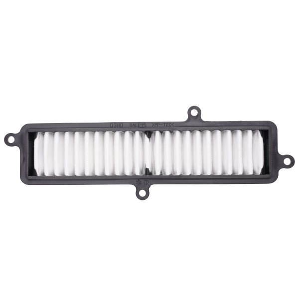 MTX Mtx air filter (oe replacement) for suzuki models - #arf424